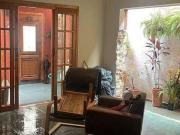 Casa / Sobrado para Venda em São Paulo/SP Vila...