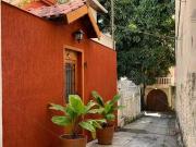 Casa / Sobrado para Venda em São Paulo/SP Vila...