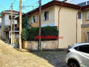 Casa / Sobrado para Venda em São Paulo/SP Vila...