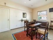 Casa / Sobrado para Venda em São Paulo/SP Vila...