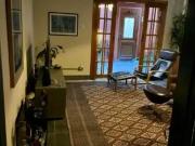 Casa / Sobrado para Venda em São Paulo/SP Vila...