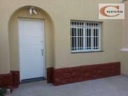 Casa / Sobrado para Venda em São Paulo/SP Vila...