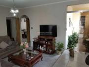 Casa / Sobrado para Venda em São Paulo/SP Vila...