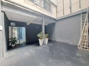 Casa / Sobrado para Venda em São Paulo/SP Vila...