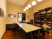 Casa / Sobrado para Venda em São Paulo/SP Vila...