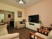 Casa / Sobrado para Venda em São Paulo/SP Vila...