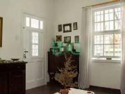 Casa / Sobrado para Venda em São Paulo/SP Vila...