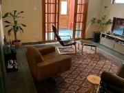 Casa / Sobrado para Venda em São Paulo/SP Vila...