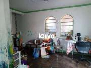 Casa / Sobrado para Venda em São Paulo/SP Vila...