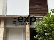 Casa / Sobrado para Venda em São Paulo/SP Vila...