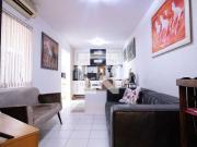 Casa / Sobrado para Venda em São Paulo/SP Vila...