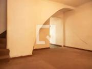 Casa / Sobrado para Venda em São Paulo/SP Vila...