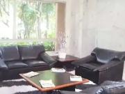 Casa / Sobrado para Venda em São Paulo/SP Vila...