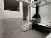 Casa / Sobrado para Venda em São Paulo/SP Vila...