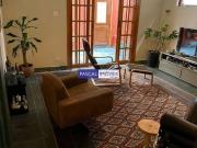 Casa / Sobrado para Venda em São Paulo/SP Vila...