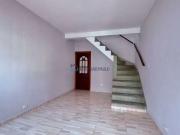 Casa / Sobrado para Venda em São Paulo/SP Vila...