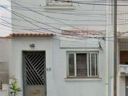 Casa / Sobrado para Venda em São Paulo/SP Vila...
