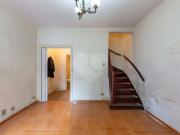 Casa / Sobrado para Venda em São Paulo/SP Vila...