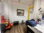 Casa / Sobrado para Venda em São Paulo/SP Vila...
