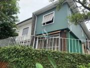 Casa / Sobrado para Venda em São Paulo/SP Vila...