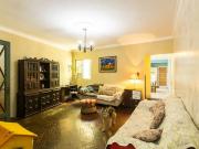 Casa / Sobrado para Venda em São Paulo/SP Vila...