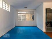 Casa / Sobrado para Venda em São Paulo/SP Vila...