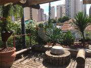 Casa / Sobrado para Venda em São Paulo/SP Vila...