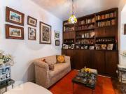 Casa / Sobrado para Venda em São Paulo/SP Vila...