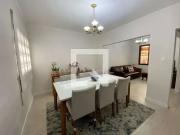 Casa / Sobrado para Venda em São Paulo/SP Vila...