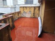 Casa / Sobrado para Venda em São Paulo/SP Vila...