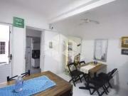 Casa / Sobrado para Venda em São Paulo/SP Vila...