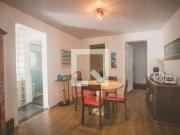 Casa / Sobrado para Venda em São Paulo/SP Vila...