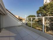 Casa / Sobrado para Venda em São Paulo/SP Vila...