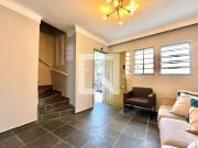 Casa / Sobrado para Venda em São Paulo/SP Vila...