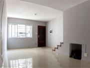 Casa / Sobrado para Venda em São Paulo/SP Vila...