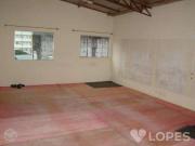 Casa / Sobrado para Venda em São Paulo/SP Vila...