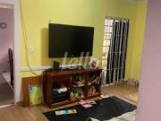 Casa / Sobrado para Venda em São Paulo/SP Vila...