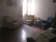 Casa / Sobrado para Venda em São Paulo/SP Vila...