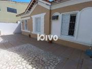 Casa / Sobrado para Venda em São Paulo/SP Vila...