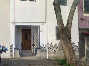 Casa / Sobrado para Venda em São Paulo/SP Vila...