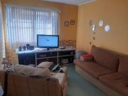 Casa / Sobrado para Venda em São Paulo/SP Vila...