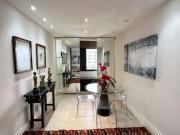 Casa / Sobrado para Venda em São Paulo/SP Vila...