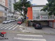 Casa / Sobrado para Venda em São Paulo/SP Vila...