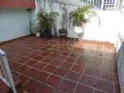 Casa / Sobrado para Venda em São Paulo/SP Vila...