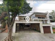 Casa / Sobrado para Venda em São Paulo/SP Vila...