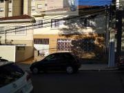 Casa / Sobrado para Venda em São Paulo/SP Vila...