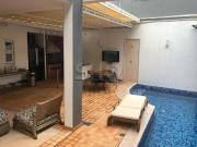 Casa / Sobrado para Venda em São Paulo/SP Vila...