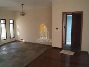 Casa / Sobrado para Venda em São Paulo/SP Vila...