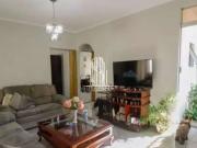 Casa / Sobrado para Venda em São Paulo/SP Vila...
