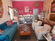 Casa / Sobrado para Venda em São Paulo/SP Vila...